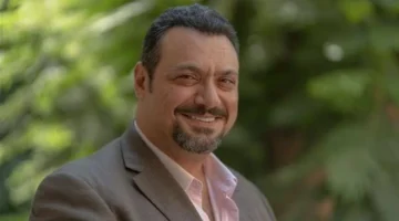 بعد خسارة المغرب.. تعليق مثير من مراد مكرم عقب فوز السنغال بلقب أمم أفريقيا